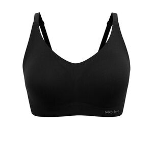 NEIWAI Barely Zero Curve Extra Support Bra - 36C